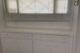 26 Calle Tepic Ave, Vacaville, CA 95688 - Photo 15