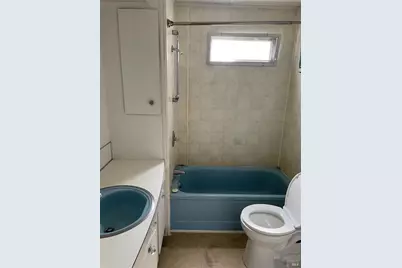 26 Calle Tepic Avenue, Vacaville, CA 95688 - Photo 13