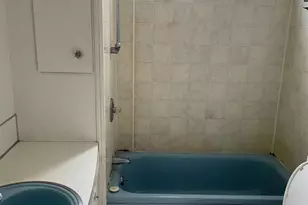 26 Calle Tepic Ave, Vacaville, CA 95688 - Photo 13