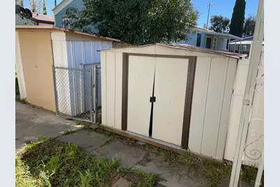 26 Calle Tepic Avenue, Vacaville, CA 95688 - Photo 19