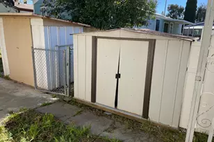 26 Calle Tepic Ave, Vacaville, CA 95688 - Photo 19