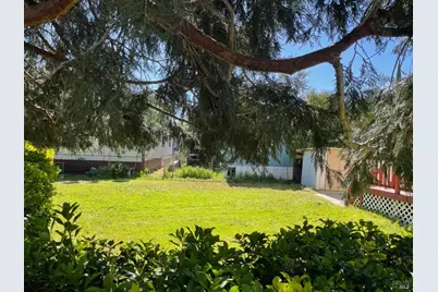 26 Calle Tepic Avenue, Vacaville, CA 95688 - Photo 17