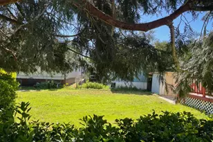 26 Calle Tepic Ave, Vacaville, CA 95688 - Photo 17