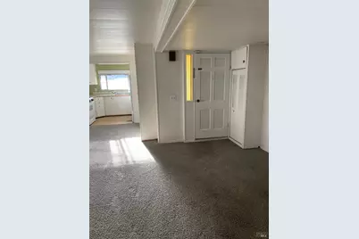 26 Calle Tepic Avenue, Vacaville, CA 95688 - Photo 9