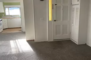 26 Calle Tepic Ave, Vacaville, CA 95688 - Photo 9