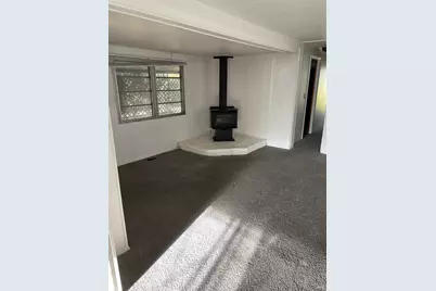 26 Calle Tepic Avenue, Vacaville, CA 95688 - Photo 11