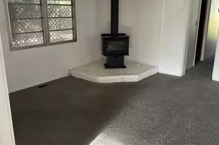 26 Calle Tepic Ave, Vacaville, CA 95688 - Photo 11