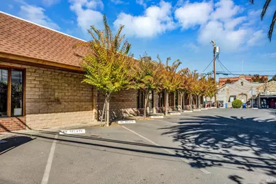 1336 Oak Avenue, Saint Helena, CA 94574 - Photo 9