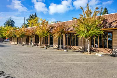 1336 Oak Avenue, Saint Helena, CA 94574 - Photo 11