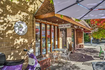 1336 Oak Avenue, Saint Helena, CA 94574 - Photo 5