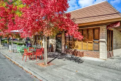 1336 Oak Avenue, Saint Helena, CA 94574 - Photo 7