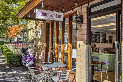 1336 Oak Avenue, Saint Helena, CA 94574 - Photo 3