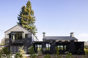 1000 Rutherford Rd, Napa, CA 94558 - Photo 1