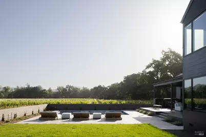 1000 Rutherford Road, Napa, CA 94558 - Photo 3