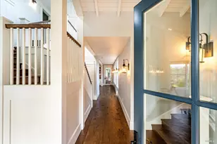 2843 Wright Ranch Ln, Healdsburg, CA 95448 - Photo 19