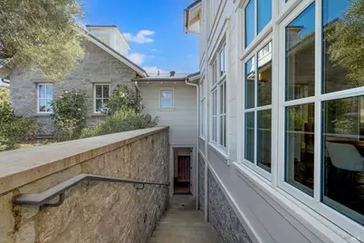 2843 Wright Ranch Lane, Healdsburg, CA 95448 - Photo 53