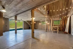 2843 Wright Ranch Ln, Healdsburg, CA 95448 - Photo 67