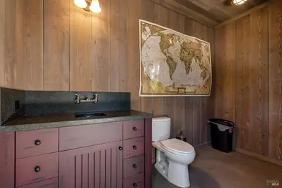 2843 Wright Ranch Lane, Healdsburg, CA 95448 - Photo 73