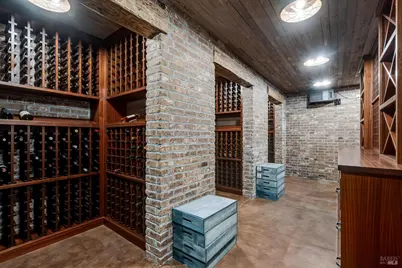 2843 Wright Ranch Lane, Healdsburg, CA 95448 - Photo 57