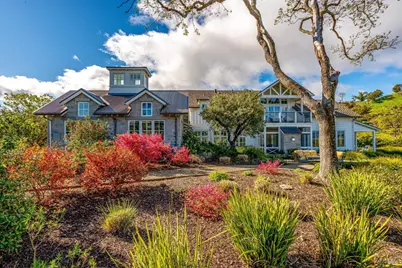 2843 Wright Ranch Lane, Healdsburg, CA 95448 - Photo 13