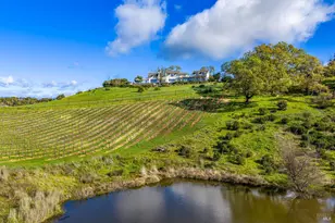 2843 Wright Ranch Ln, Healdsburg, CA 95448 - Photo 61