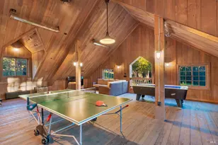 2843 Wright Ranch Ln, Healdsburg, CA 95448 - Photo 69