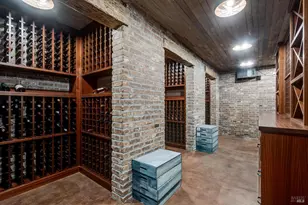 2843 Wright Ranch Ln, Healdsburg, CA 95448 - Photo 55