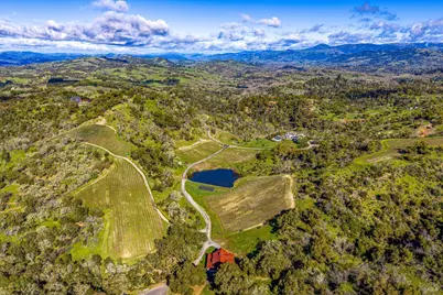 2843 Wright Ranch Lane, Healdsburg, CA 95448 - Photo 61