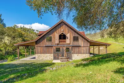 2843 Wright Ranch Lane, Healdsburg, CA 95448 - Photo 73