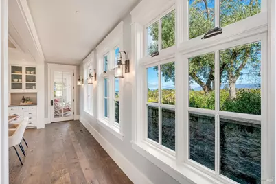 2843 Wright Ranch Lane, Healdsburg, CA 95448 - Photo 23