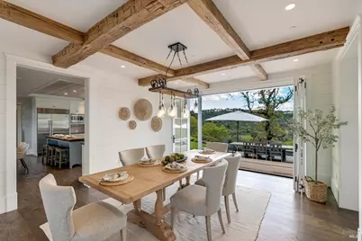 2843 Wright Ranch Lane, Healdsburg, CA 95448 - Photo 29