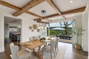 2843 Wright Ranch Ln, Healdsburg, CA 95448 - Photo 29