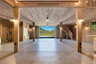 2843 Wright Ranch Ln, Healdsburg, CA 95448 - Photo 65