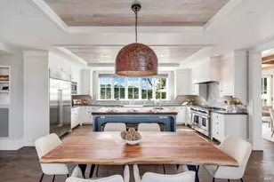 2843 Wright Ranch Ln, Healdsburg, CA 95448 - Photo 23