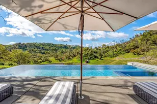 2843 Wright Ranch Ln, Healdsburg, CA 95448 - Photo 5