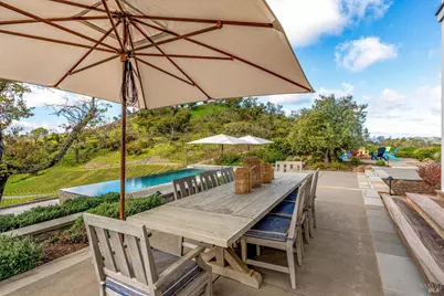 2843 Wright Ranch Lane, Healdsburg, CA 95448 - Photo 7