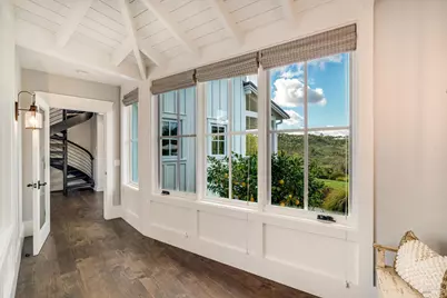 2843 Wright Ranch Lane, Healdsburg, CA 95448 - Photo 35