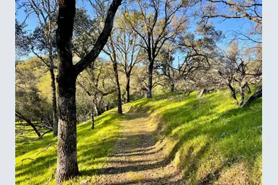 2843 Wright Ranch Lane, Healdsburg, CA 95448 - Photo 77