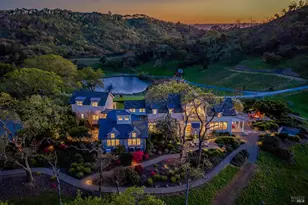 2843 Wright Ranch Ln, Healdsburg, CA 95448 - Photo 81