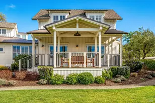 2843 Wright Ranch Ln, Healdsburg, CA 95448 - Photo 9