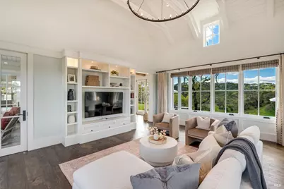2843 Wright Ranch Lane, Healdsburg, CA 95448 - Photo 33