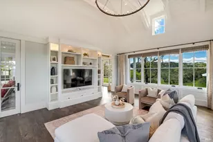 2843 Wright Ranch Ln, Healdsburg, CA 95448 - Photo 33