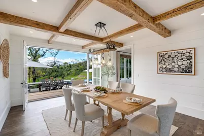 2843 Wright Ranch Lane, Healdsburg, CA 95448 - Photo 27
