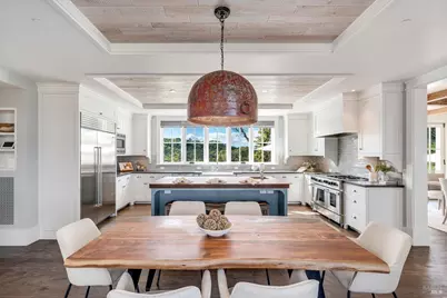 2843 Wright Ranch Lane, Healdsburg, CA 95448 - Photo 25