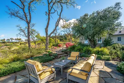 2843 Wright Ranch Lane, Healdsburg, CA 95448 - Photo 15