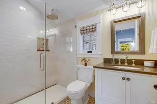 2843 Wright Ranch Ln, Healdsburg, CA 95448 - Photo 45