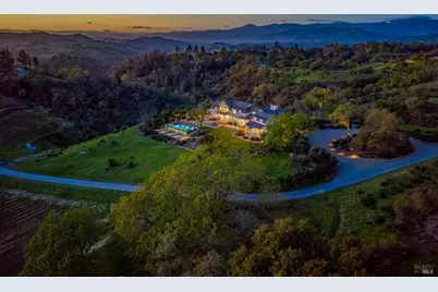 2843 Wright Ranch Lane, Healdsburg, CA 95448 - Photo 77
