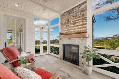 2843 Wright Ranch Lane, Healdsburg, CA 95448 - Photo 31