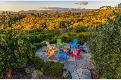 2843 Wright Ranch Lane, Healdsburg, CA 95448 - Photo 79