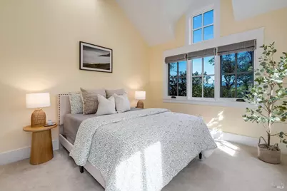 2843 Wright Ranch Lane, Healdsburg, CA 95448 - Photo 43